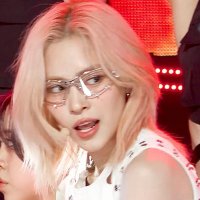 ☆ (@midzyfiles) 's Twitter Profile Photo