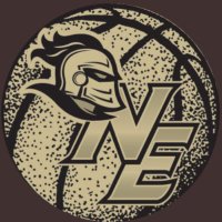 NEKNGHTSBball (@neknightsbball) 's Twitter Profile
