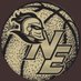 NEKNGHTSBball (@neknightsbball) Twitter profile photo NEKNGHTSBball (@neknightsbball) Twitter profile photo