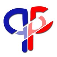 Paweł Stularczyk (@pawelpolackski_) 's Twitter Profile