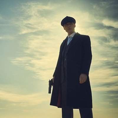 Ihearyou_26's profile picture. Romans 8:31