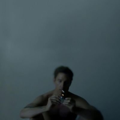 Sunnysrmu's profile picture. I know who I am. And after all these years, there’s a victory in that.”