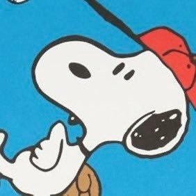 【Blind Investor】投資垢 | 金融•経済学.相関社会科学を生涯学習 | 投資歴28年目 97年 と🐹を3万㌦投資開始 ドル中心に運用 | 2000年IT会社起業 | 眼の病気で2017年主要事業は社員へ譲渡しセミリタイア | ハワイ♡ | UNICEF.保護犬.こども食堂.農家さん応援中 |