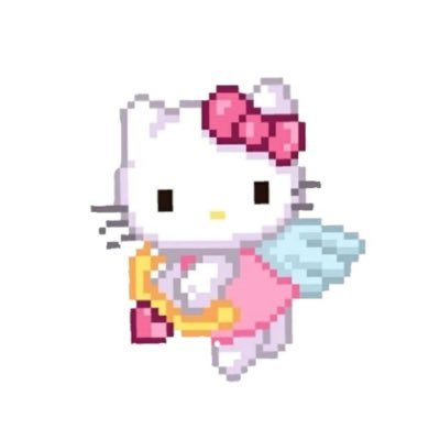 xxprincesuu's profile picture. 30↑OL/ブルベ夏/ コスメやお洋服が好きです🥺 多趣味。 ジュエリーにもハマっております。💎いろいろと勉強中！