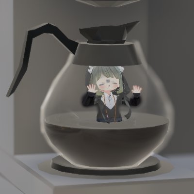 mochi010303's profile picture. 