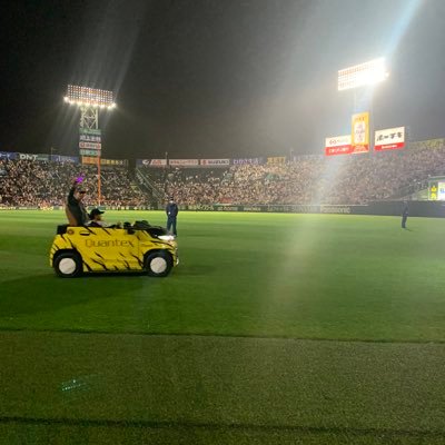 H3CWwtcQv272976's profile picture. 弱小医療系営業マンのひとりごと