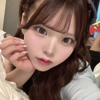 맠💘 (@m82klee_) 's Twitter Profile Photo 맠💘 (@m82klee_) 's Twitter Profile Photo