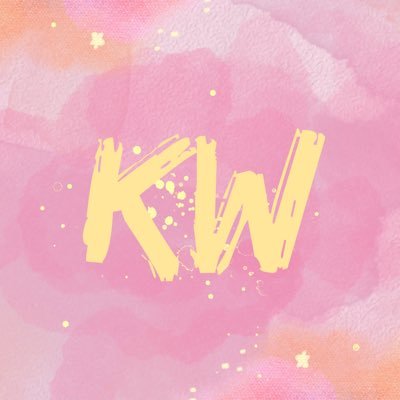 ItsKayWayz's profile picture. She/Her | BLK | 24