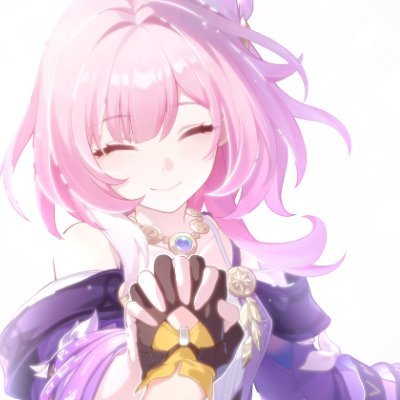リリーさんのプロフィール画像