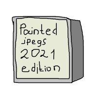 🎨 jpegs (@2021calledback) 's Twitter Profile Photo 🎨 jpegs (@2021calledback) 's Twitter Profile Photo
