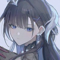 脊髄反射 (@nqnanoise) 's Twitter Profile
