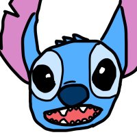Ni (@nicochinn222) 's Twitter Profile Photo Ni (@nicochinn222) 's Twitter Profile Photo