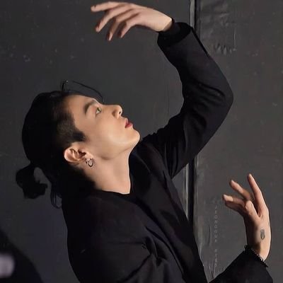 ulala_0197's profile picture. 