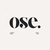 O S E (@0xkline) 's Twitter Profile