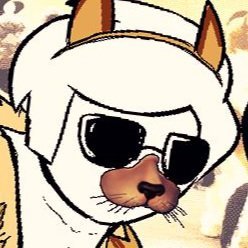 localpuffpuff's profile picture. fluxpercimale (basically male)
polyamorous bisexual
🦉🏠/📚☕️/💐🫀/💌🎈/🍪🏃♂️