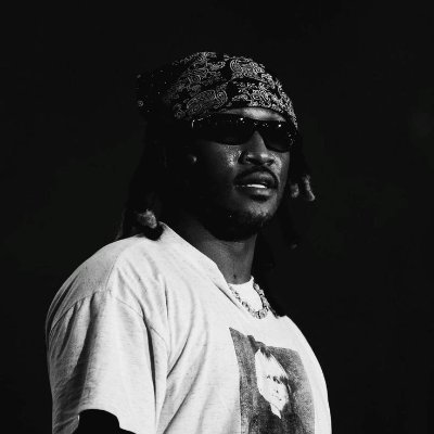 Nineter メ𝟶🦅 Profile