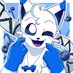 Racecat (Parody) (@that_autti) Twitter profile photo Racecat (Parody) (@that_autti) Twitter profile photo