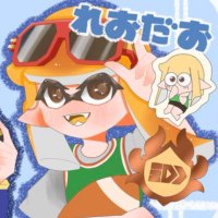 Valor (@valor_thx) 's Twitter Profile