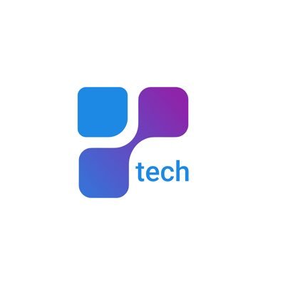 Percorso - The Tech Path Profile