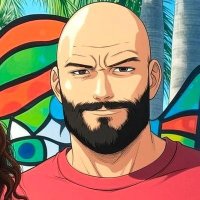 Hermes Lux ( FREE CHANNEL ) (@hermeslux_eth) 's Twitter Profile