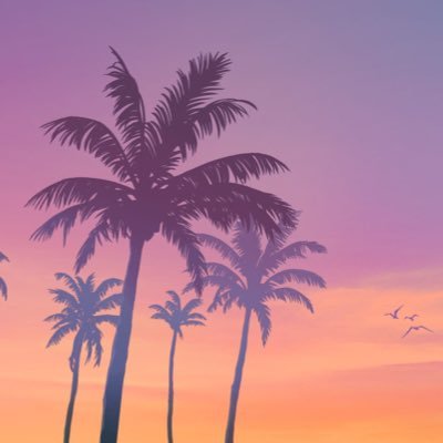 Its_Abrar5's profile picture. Tech Enthusiast 🖥EV’s🏎 and Gamer ⌨️🎮