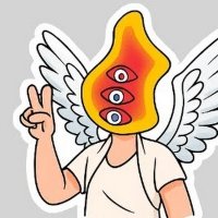 Infoculus (@tempus_prism) 's Twitter Profile