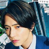 Tomohisanine 山下智久 (@tomohisay32306) 's Twitter Profile