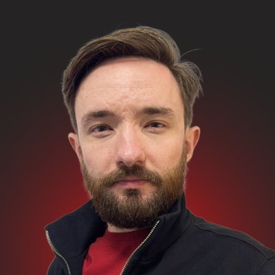 Razvan Muntian Profile