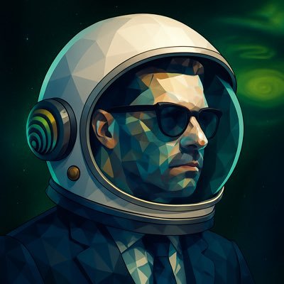 0xGemHunter100x's profile picture. Memecoin Alpha group - We Multiply Money Called 120x on $PNUT + $CHILLGUY & more. 100x #DEGEN #ALPHA #BEST ENTRY | Joint private group 👉DM Me 🫵🫵🫵