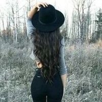 Tocib (@tocib44835) 's Twitter Profile