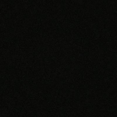 qtipman123's profile picture. 