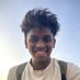 SaranVetri (@saranvetrii) Twitter profile photo SaranVetri (@saranvetrii) Twitter profile photo