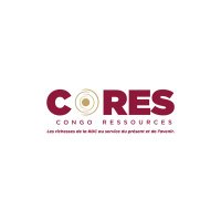 Congo Ressources (@cores_sa) 's Twitter Profile Photo