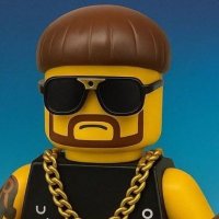Jack Kay (@finalbossjack) 's Twitter Profile