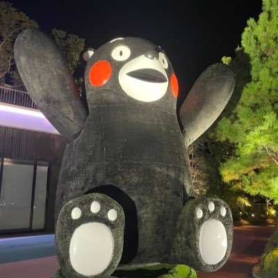 📷⚽️ liverpool 清水エスパルス 推しメンは倉野尾成美ちゃん🚗 GR86