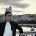 Tahir Ferecov (@tahirferecov) Twitter profile photo Tahir Ferecov (@tahirferecov) Twitter profile photo