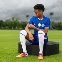 Collins Travis Arthur (@carthur97630) 's Twitter Profile Photo Collins Travis Arthur (@carthur97630) 's Twitter Profile Photo