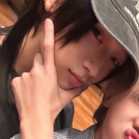 หอนำวอ👀 (@namwan42_) 's Twitter Profile