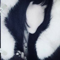 ﹕ Rei 🪡 (@notreishh) 's Twitter Profile