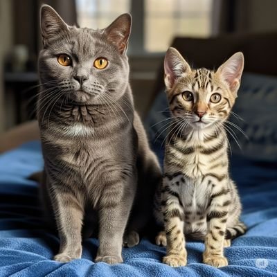 mamaenergy2's profile picture. recupero mi primer nick desde que descubrí el fascinante mundo de los sims, mis pequeños momentos para descargar lo que es ser madre y todo lo que ello conlleva