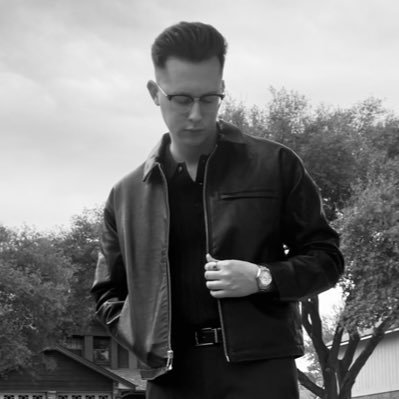 Jaded Profile