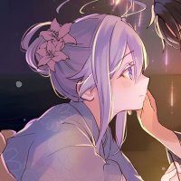 シャルロット(一週間メイド) (@syaruro39) 's Twitter Profile