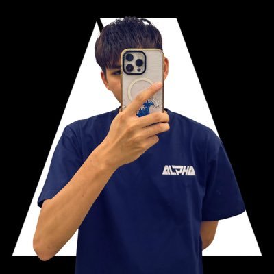 melarikan @ehgosheep | kaki stream kat https://t.co/oEUN5e7fwz |