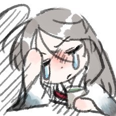 20↑/ 刀剣乱舞 / 夢 / 三日月, 山鳥毛 多い / 2025.07.22~ / 💫DO NOT AI learning, REPOST, and SAVE💫 / 사담드림계(夢, 雑談): @9gomson9