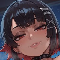 PhoenixArt (@phoenixartai) 's Twitter Profile