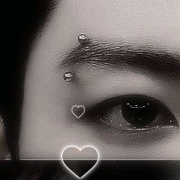 πͺπ (@_stillwith_you_) 's Twitter Profile