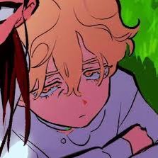 hungrylilbirdie's profile picture. yet another edtwt fella adding no value / cw: 48kg, sw: 60+kg, ugw: 40kg / . katseye stan