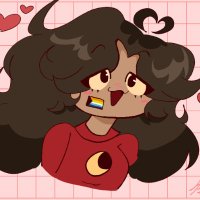 Jay🇵🇸(COMMS OPEN) (@jayheeh) 's Twitter Profile Photo