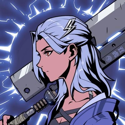 YANGMINGWE21683's profile picture. 
