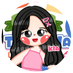Kıα Store shop! ⋆౨ৎ˚⟡˖ ࣪ (@wooqfie) Twitter profile photo Kıα Store shop! ⋆౨ৎ˚⟡˖ ࣪ (@wooqfie) Twitter profile photo